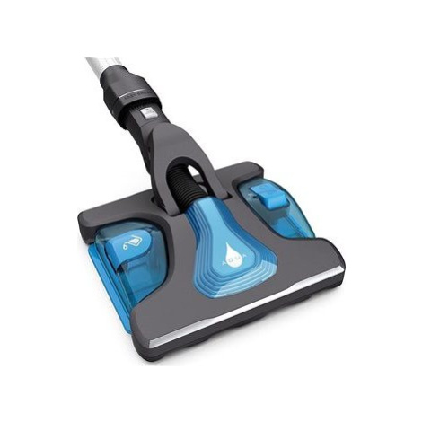 Rowenta ZR009500 Aqua MOP X60