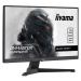 iiyama G2250HS-B1 herný monitor 21,5"