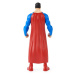 DC figúrka Superman 24 cm