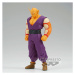 Banpresto Dragon Ball Super Super Hero Orange Piccolo DXF Figure 14 cm