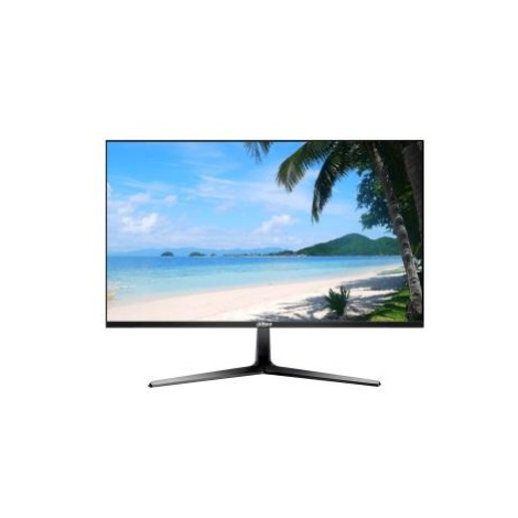 Dahua monitor LM22-B200S, 22" 1920×1080 (FHD), LED, 200 cd/m, 1000:1, 5ms