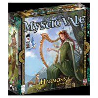 AEG Mystic Vale: Harmony