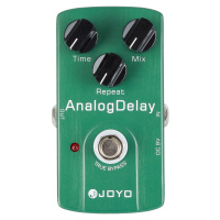 Joyo JF-33 Analog Delay