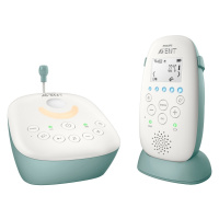 PHILIPS AVENT SCD 731