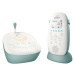 PHILIPS AVENT SCD 731