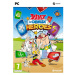 Asterix & Obelix: Heroes (PC)