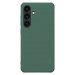 Nillkin Super Frosted PRO Samsung Galaxy S24+ 5G S926 Deep Green