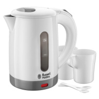 Russell Hobbs 23840-70