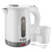 Russell Hobbs 23840-70