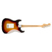 Fender Player II Stratocaster RW 3TS