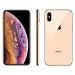 Používaný Apple iPhone XS 64GB Gold Trieda A