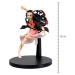 Soška Bandai Banpresto Vibration Stars Demon Slayer: Kimetsu no Yaiba - Nezuko Kamado