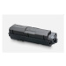 Kyocera toner TK-1170 na 7 200 A4 pre M2040dn/M2540dn/M2640idw