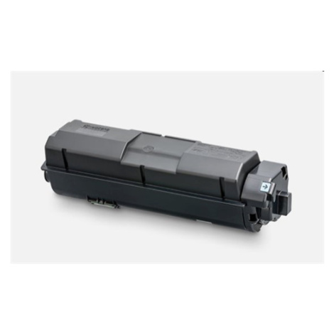 Kyocera toner TK-1170 na 7 200 A4 pre M2040dn/M2540dn/M2640idw