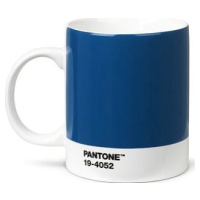 PANTONE - Classic Blue 19-4052 (COY20), 375 ml