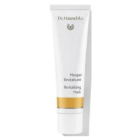 Dr. Hauschka Revitalising Mask 30 ml - Revitalizačný maska