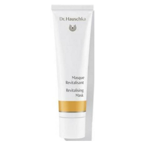 Dr. Hauschka Revitalising Mask 30 ml - Revitalizačný maska