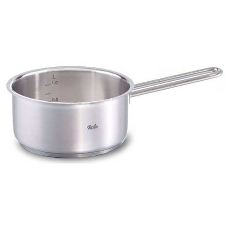 Hrniec Viseo priemer 16 cm, 1,5 l bez pokrievky - Fissler - Fissler