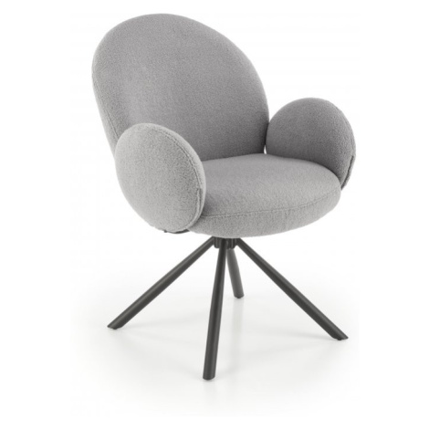 Jedálenské stoličky Halmar