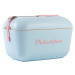 Chladiaci box Polarbox pop 12L, modrá - Polarbox