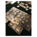 Lookout Games Caverna: Cave vs Cave - Era II