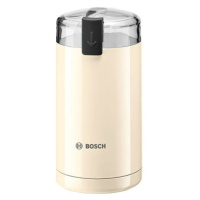 BOSCH TSM6A017C