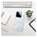 Odolné silikónové puzdro iSaprio - Raibow Marble 10 - Xiaomi 14