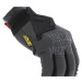 MECHANIX Pracovné rukavice Specialty Grip S/8