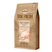 Krmivo Carnilove True Fresh senior Healthy Weight Chicken 4kg