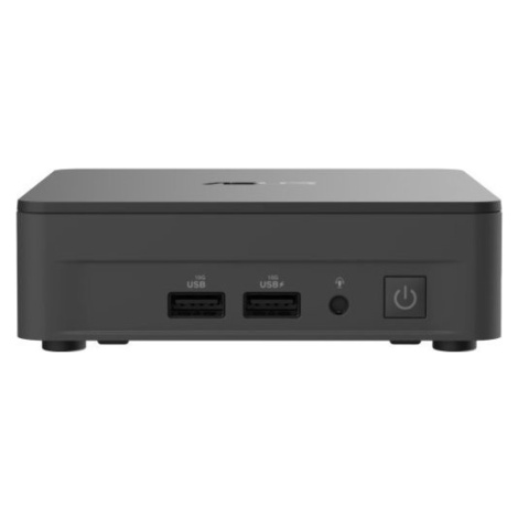 Asus Nuc 12 Pro Mini PC kit NUC12WSKv5