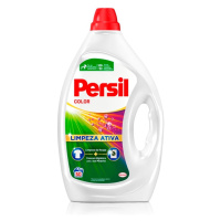 Persil gél 2.25L 50pd Color