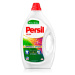 Persil gél 2.25L 50pd Color