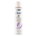 Dove deospray  150 ml Soft feel Peony&Ambra 0% Alkohol