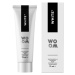 WOOM White+ zubná pasta 75 ml