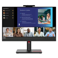 Lenovo ThinkVision/T24v-30/23,8