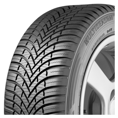 Firestone Multiseason 2 215/60 R16 99 V XL