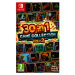 30-in-1 Game Collection Vol. 2 (SWITCH)