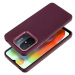 FRAME Case for XIAOMI Redmi 12C purple