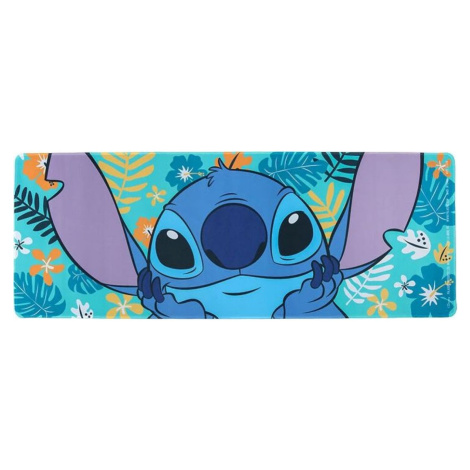 Podložky pod myši PALADONE