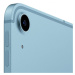 Apple iPad Air 5 10, 9&#39;&#39; Wi-Fi 256GB - Blue