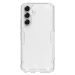 Nillkin Nature TPU PRE Kryt pre Samsung Galaxy A54 5G Transparent