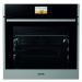 GORENJE BOP799S51X