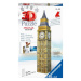 Ravensburger 3D Puzzle Big Ben Mini - 54 dielikov