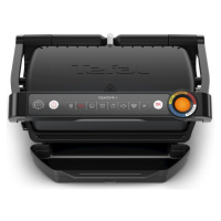 Kontaktný gril GC717810 – Tefal