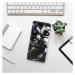 Odolné silikónové puzdro iSaprio - Astronaut 02 - Xiaomi Mi 9 Lite