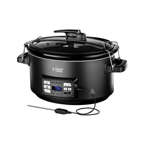 Russell Hobbs 25630-56 Sous Vide Slow Cooker
