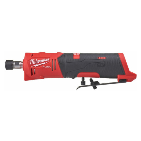 Milwaukee M12 FDGS-0 4933471435