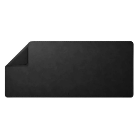 Podložka SPIGEN LD302 DESK PAD BLACK (APP04762)