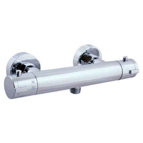 Slezák RAV Vodovodná batéria termostatická sprchová