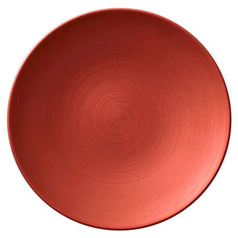 Villeroy & Boch RAŇAJKOVÝ TANIER, keramika, 21 cm
